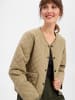 Noisy may Jacke NMHarper in schilf