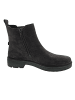 Legero MYSTIC Chelsea Boot Grau