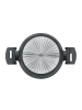 Berndes Kochtopf mit Glasdeckel aus Aluminium - Balance® Induction Enduro in schwarz