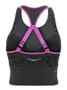 Venice Beach Sporttop Pro Line Buffalo in AOP_dynamic leo
