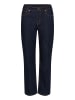 CULTURE Jeans CUmoya Mom fit in Rinse Wash