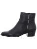 Regarde le Ciel Stiefelette in schwarz
