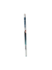 Disney Frozen Schreibset 5-teilig Frozen Schule Disney Mädchen