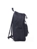 Lacoste Core Essentials Neocroc Daypack 42.5 cm Laptopfach in abimes