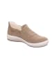 Legero Sneakers Low TANARO 5.0 in Giotto