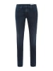 Baldessarini Slim Fit Jeans für Herren in uni