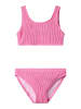 name it Bikini in Sugar Plum