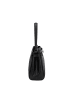 David Jones Handtasche in NERO