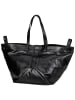 LIEBESKIND BERLIN Shopper Elvira in Black