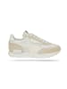Puma Sneaker PUMA FUTURE Rider Mono in Beige