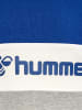 Hummel Hummel T-Shirt Hmlmurphy Jungen in GREY MELANGE