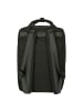 Doughnut Macaroon Daypack 38 cm Laptopfach ground x sand