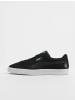 Puma Puma Turnschuhe in black/white