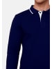 U.S. Polo Assn. Poloshirt  in navy