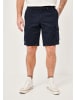redpoint Cargobermuda CALGARY in navy