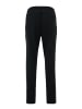 Joy Sportswear Hose Gentleman's Style Sweathose in anthracite