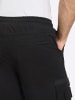 WITT WEIDEN Zip-off-Hose in schwarz
