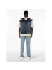 Bench Daypack 35 cm Laptopfach denim