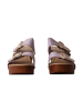 Findlay Sandalen mit Absatz Paris Violett
