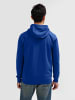 Hummel Hummel Verstellbare Taille Hoodie Hmlgo Multisport Erwachsene in TRUE BLUE