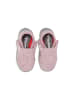 Hummel Hummel Pantoffel Wool Slipper Kinder in ROSE