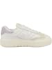 New Balance Sneaker low CT 302 in weiss