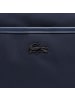 Lacoste LG Lacoste Everyday Umhängetasche 21 cm in marine 166