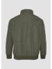 s.Oliver Outdoor-Jacke  in  7938_olivgrün