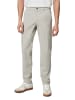 Marc O'Polo Chino - Modell OSBY jogger tapered in concrete clay