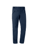 Schöffel M CIRC PANTS LOOOP in Blau