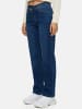 Tazzio Jeans "F141" - Regular Fit - in Blau