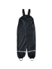 BMS Kinder Regenhose in Blau