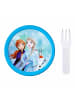 Mepal Fruchtbox mit Gabel Campus in Frozen 2 300 ml