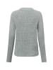 soyaconcept Strickpullover SC-Remone 28 in schilf - 0001