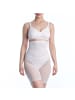 Selene Shapewear in White
