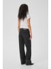 My Essential Wardrobe Jeans DalviMW Regular fit in Black Retro Wash