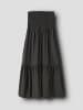 name it Rock in Pirate Black