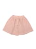 Walkiddy Rock Flowers & Leaves - Skirt