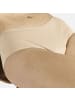 Impetus Periodenslip IM8135178B1 in beige