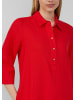 s.Oliver Kleid in 3090_rot