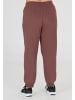 Endurance Q Pants Lanso in 5127 Marron