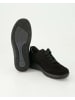 Semler Klassische Schnürschuhe in Schwarz