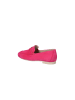 Paul Green Slipper in barbie