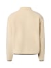 PEGADOR Jacke Signar in beige - 0001