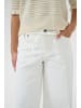 CULTURE Jeans CUtali Straight fit in Spring Gardenia