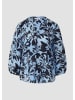 s.Oliver Bluse in 51A1_arktisblau