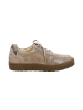 Ganter SHOES "Helena" in Beige