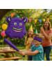 relaxdays 3-tlg. Pinata Set "Monster" in Lila
