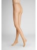 Hudson Feinstrumpfhose Simply 20 2-Pack transparent matt in Teint