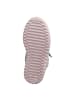 Ricosta Wanderstiefel JEANNIE in graphit